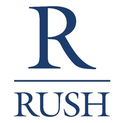 The Rush Companies-Logo