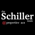 The Schiller Team | @properties-Logo