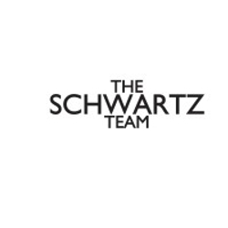 The Schwartz Team, Compass - South Florida Luxury Real Estate-Logo