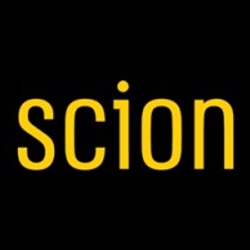 The Scion Group-Logo