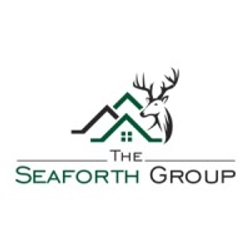 The Seaforth Group-Logo