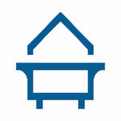 The Selling Table-Logo