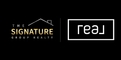 The Signature Group Realty-Logo