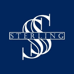 Sterling Group-Logo