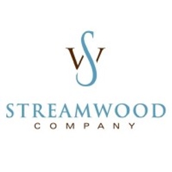 The Streamwood Company-Logo