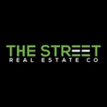 The Street Real Estate Company-Logo