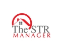 The STR Manager-Logo