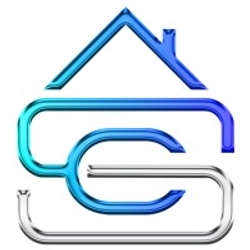 Suite Connect-Logo