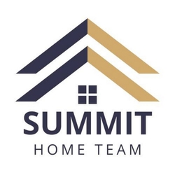 The Summit Home Team Realtors-Logo