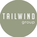 Tailwind Group, Inc.-Logo