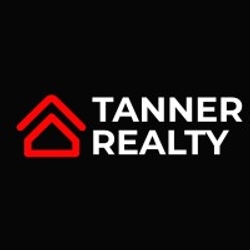 Tanner Realty-Logo