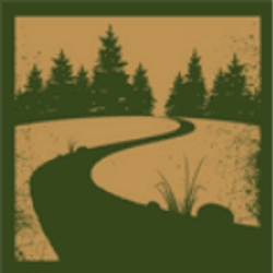 The Trails at Timberline-Logo