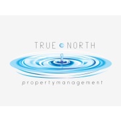 True North Property Management-Logo