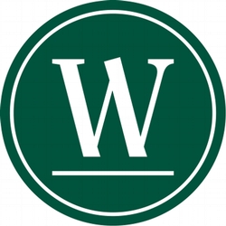 Warmington-Logo