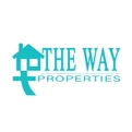 The Way Properties-Logo