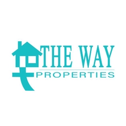 The Way Properties-Logo