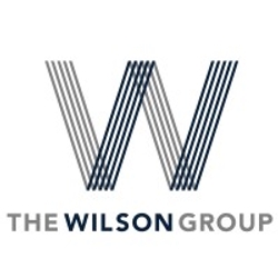 The Wilson Group Careers-Logo