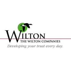 The Wilton Companies-Logo