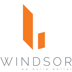 The Windsor Companies-Logo