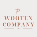 The Wooten Company, LLC-Logo