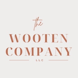 The Wooten Company, LLC-Logo