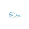 The Wright Bookings-Logo