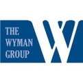 The Wyman Group-Logo