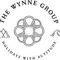 The Wynne Group-Logo