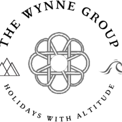 The Wynne Group-Logo