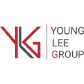 Young Lee Group Real Estate | Real Broker LLC-Logo