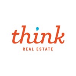 Think Real Estate LLC-Logo