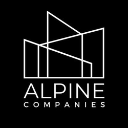 Alpine Companies-Logo