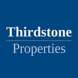 Thirdstone Properties-Logo