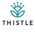 Thistle Community Housing-Logo