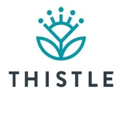 Thistle Community Housing-Logo