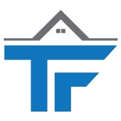 THO Funding-Logo