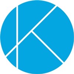 Thompson Kane Mortgage Loans-Logo