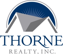 Thorne Realty-Logo