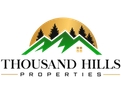 Thousand Hills Properties-Logo