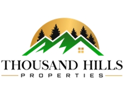 Thousand Hills Properties-Logo