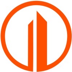 Thompson Hennessey & Partners-Logo