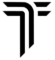 Thresh Enterprises-Logo