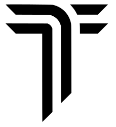 Thresh Enterprises-Logo