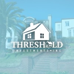 Threshold Investments Inc.-Logo