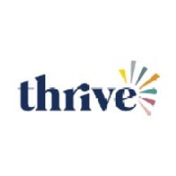 Thrive Communities-Logo