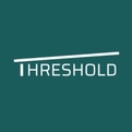 Threshold Management-Logo