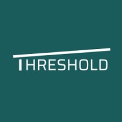 Threshold Management-Logo