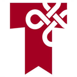 Tiarna Real Estate Services Inc-Logo