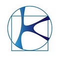 Tiber Services-Logo