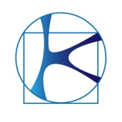 Tiber Services-Logo